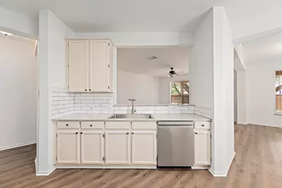 1605 Azalea Drive, Cedar Park, TX 78613 - Photo 12