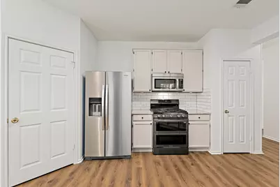 1605 Azalea Drive, Cedar Park, TX 78613 - Photo 16