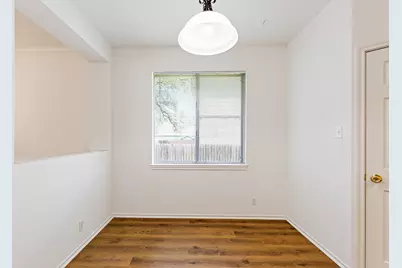 1605 Azalea Drive, Cedar Park, TX 78613 - Photo 26
