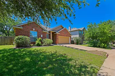 1605 Azalea Drive, Cedar Park, TX 78613 - Photo 2