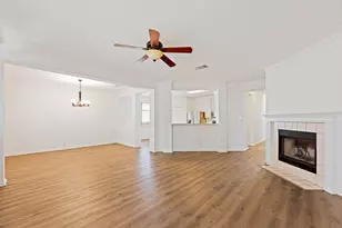 1605 Azalea Dr, Cedar Park, TX 78613 - Photo 8