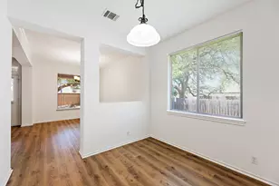 1605 Azalea Dr, Cedar Park, TX 78613 - Photo 14