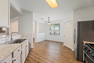 1605 Azalea Dr, Cedar Park, TX 78613 - Photo 12