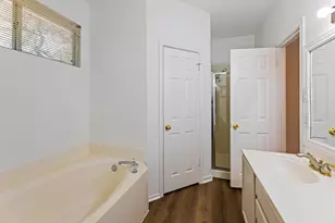 1605 Azalea Dr, Cedar Park, TX 78613 - Photo 26