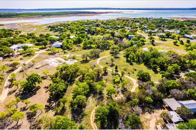 7688 Hwy 261 Highway, Buchanan Dam, TX 78609 - Photo 10