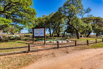 7688 Hwy 261 Highway, Buchanan Dam, TX 78609 - Photo 22