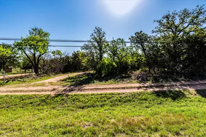 7688 Hwy 261 Highway, Buchanan Dam, TX 78609 - Photo 2