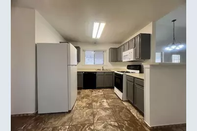 14303 Kincheloe Street, Austin, TX 78725 - Photo 8