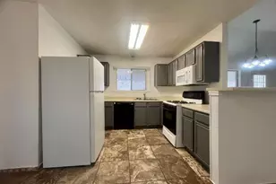 14303 Kincheloe St, Austin, TX 78725 - Photo 8