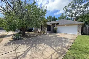 14303 Kincheloe St, Austin, TX 78725 - Photo 4