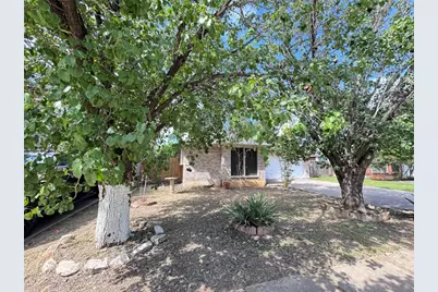 14303 Kincheloe Street, Austin, TX 78725 - Photo 16