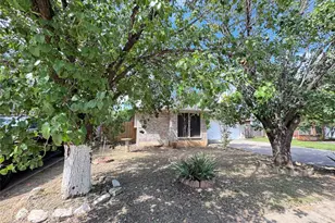 14303 Kincheloe St, Austin, TX 78725 - Photo 16