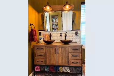 116 Night Riders Way, Jarrell, TX 76537 - Photo 24