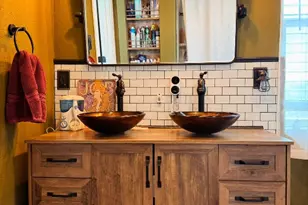 116 Night Riders Wy, Jarrell, TX 76537 - Photo 24