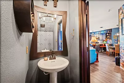 116 Night Riders Way, Jarrell, TX 76537 - Photo 8