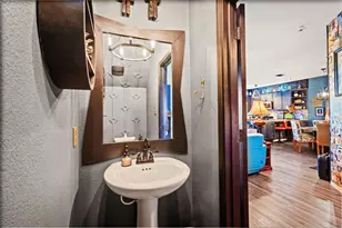 116 Night Riders Wy, Jarrell, TX 76537 - Photo 8