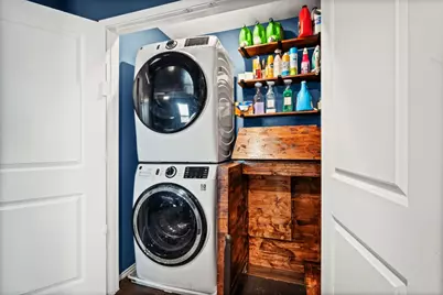 116 Night Riders Way, Jarrell, TX 76537 - Photo 30