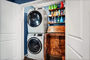 116 Night Riders Wy, Jarrell, TX 76537 - Photo 30