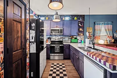 116 Night Riders Way, Jarrell, TX 76537 - Photo 14