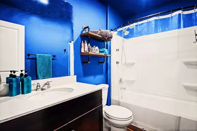 116 Night Riders Way, Jarrell, TX 76537 - Photo 28