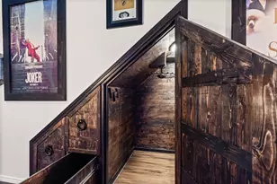 116 Night Riders Wy, Jarrell, TX 76537 - Photo 6