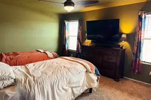 116 Night Riders Wy, Jarrell, TX 76537 - Photo 22