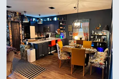 116 Night Riders Way, Jarrell, TX 76537 - Photo 10