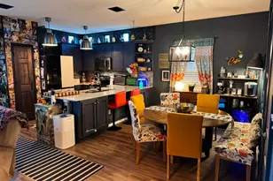 116 Night Riders Wy, Jarrell, TX 76537 - Photo 10