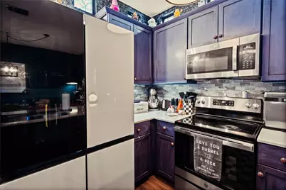 116 Night Riders Way, Jarrell, TX 76537 - Photo 16