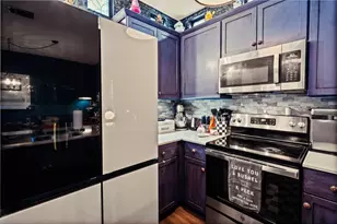 116 Night Riders Wy, Jarrell, TX 76537 - Photo 16