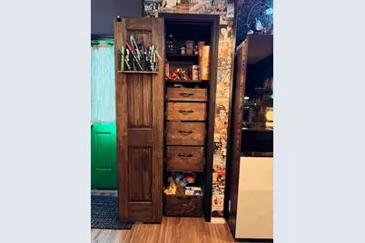 116 Night Riders Way, Jarrell, TX 76537 - Photo 12