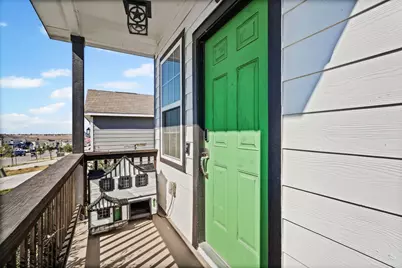 116 Night Riders Way, Jarrell, TX 76537 - Photo 4