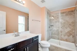 11137 Bright Leaf Terrace, Austin, TX 78748 - Photo 30