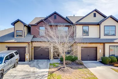 11137 Bright Leaf Terrace #11137, Austin, TX 78748 - Photo 4