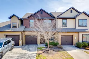 11137 Bright Leaf Terrace, Austin, TX 78748 - Photo 4