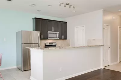 11137 Bright Leaf Terrace #11137, Austin, TX 78748 - Photo 12