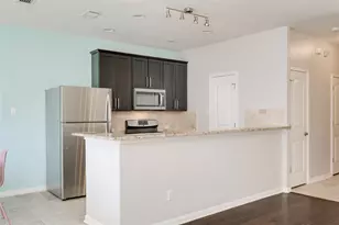 11137 Bright Leaf Terrace, Austin, TX 78748 - Photo 12