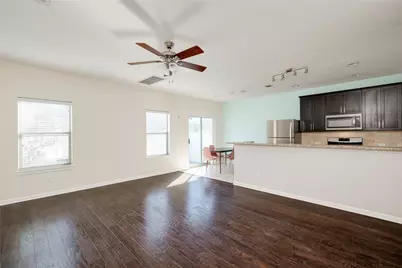 11137 Bright Leaf Terrace #11137, Austin, TX 78748 - Photo 8