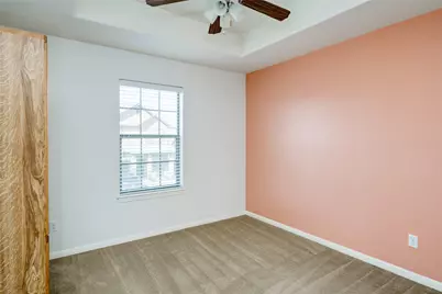 11137 Bright Leaf Terrace #11137, Austin, TX 78748 - Photo 22