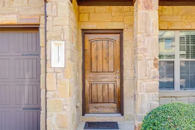 11137 Bright Leaf Terrace #11137, Austin, TX 78748 - Photo 6