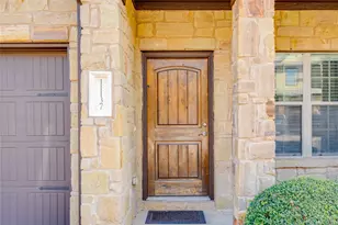 11137 Bright Leaf Terrace, Austin, TX 78748 - Photo 6