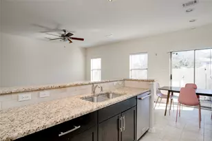 11137 Bright Leaf Terrace, Austin, TX 78748 - Photo 16