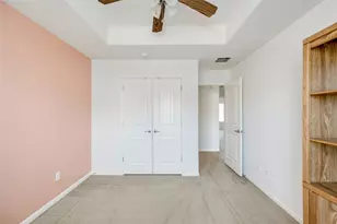 11137 Bright Leaf Terrace, Austin, TX 78748 - Photo 24