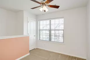 11137 Bright Leaf Terrace, Austin, TX 78748 - Photo 20