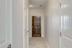 11137 Bright Leaf Terrace, Austin, TX 78748 - Photo 18