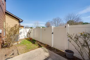 11137 Bright Leaf Terrace, Austin, TX 78748 - Photo 32