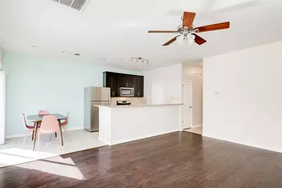 11137 Bright Leaf Terrace #11137, Austin, TX 78748 - Photo 10