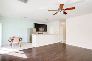 11137 Bright Leaf Terrace, Austin, TX 78748 - Photo 10