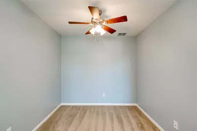 11137 Bright Leaf Terrace #11137, Austin, TX 78748 - Photo 28