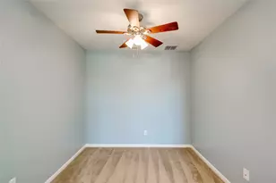 11137 Bright Leaf Terrace, Austin, TX 78748 - Photo 28